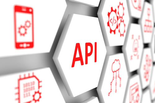 Automating API Key Management