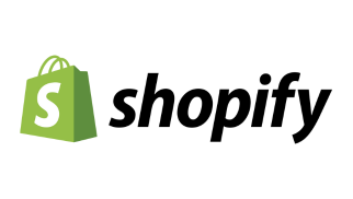 Shopify eCommerce integrations