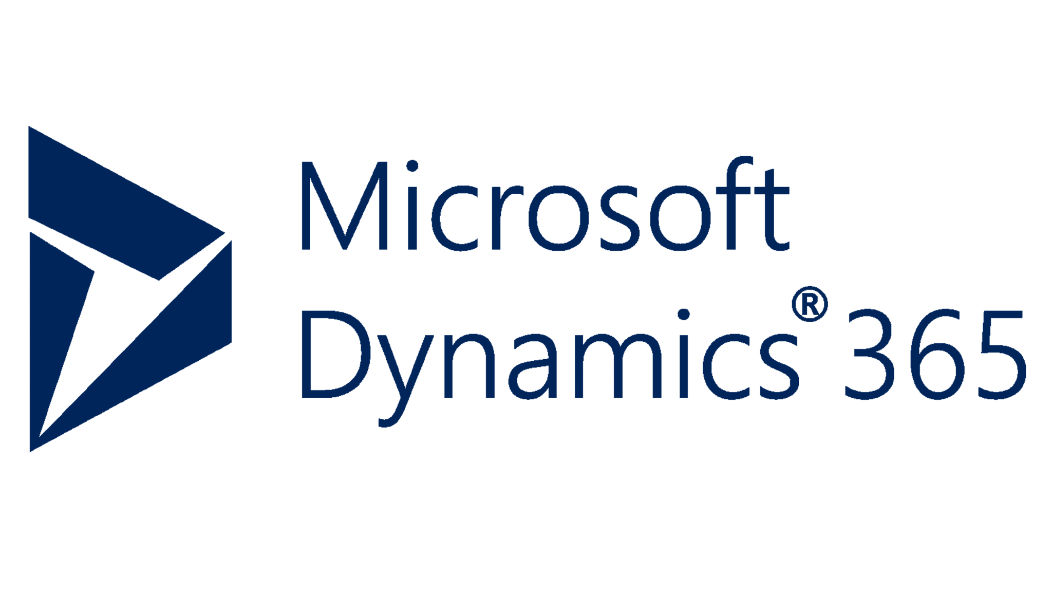 Microsoft Dynamics CRM Integrations