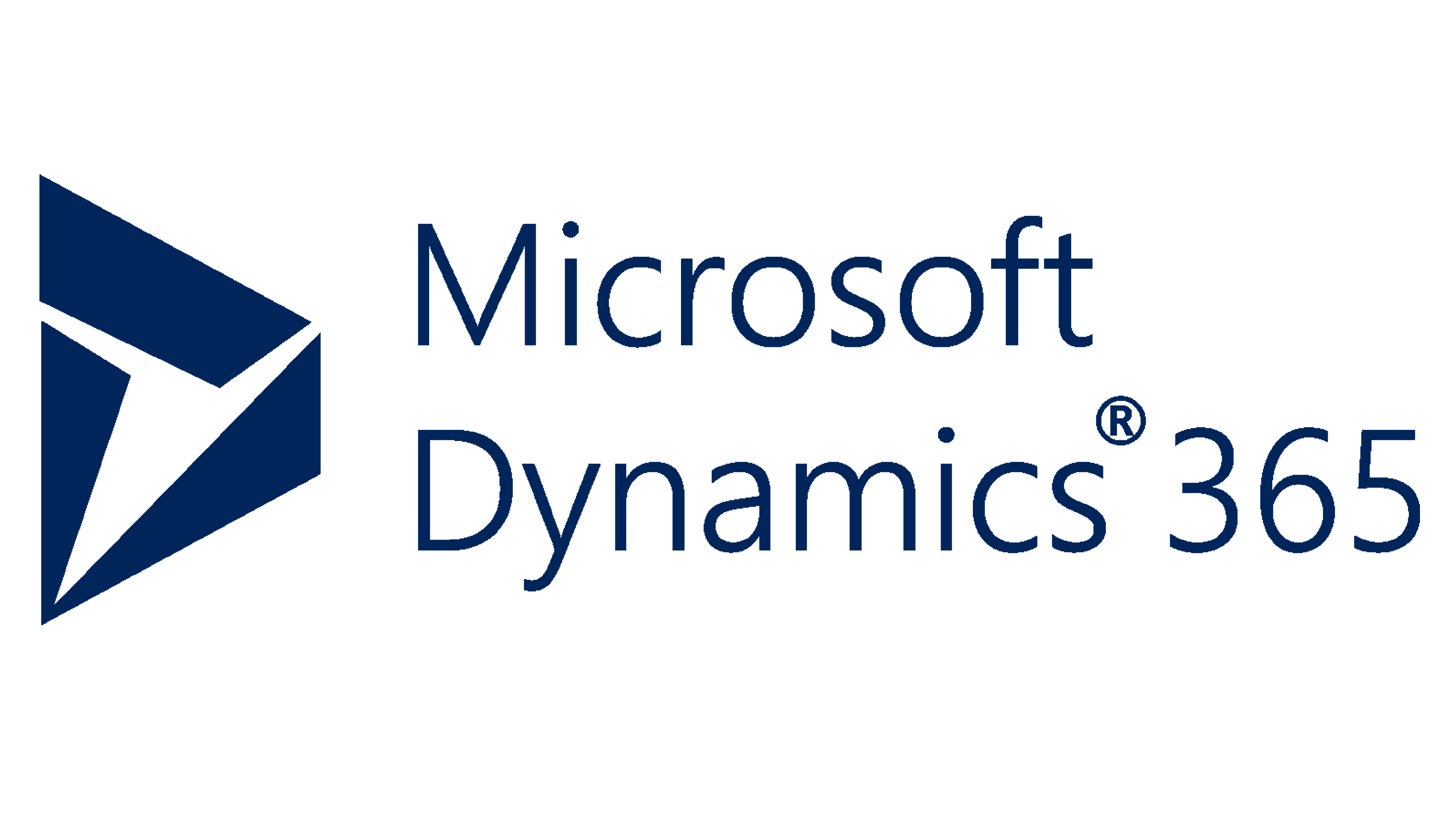 Microsoft Dynamics CRM Integrations