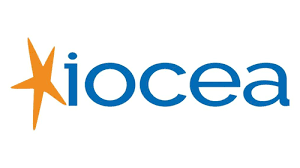 IOCEA eCommerce Integration