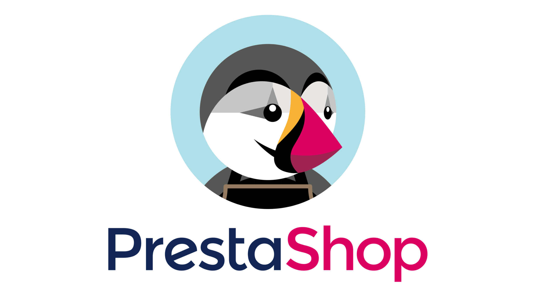 Prestashop eCommerce Integration