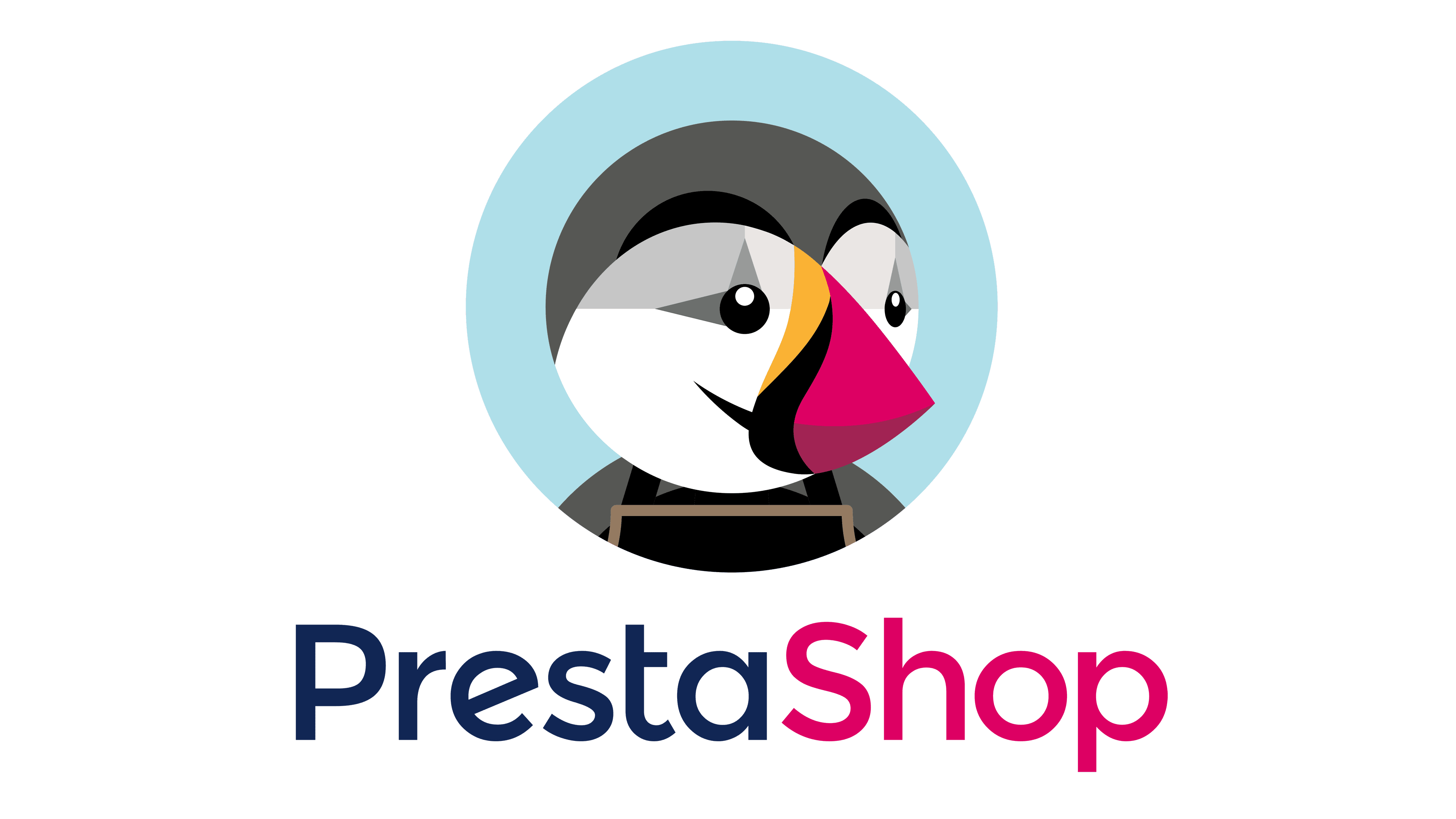 Prestashop eCommerce Integration