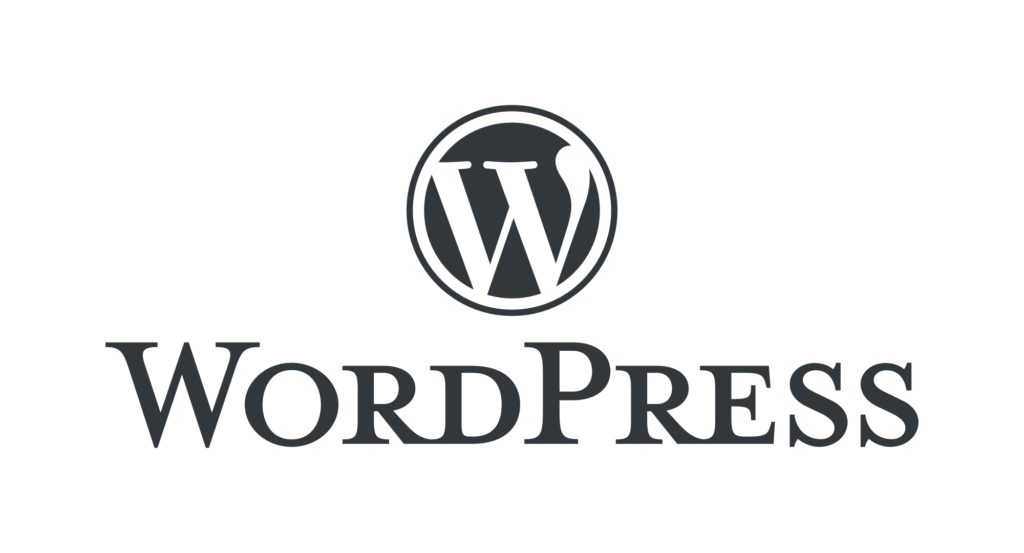 WordPress eCommerce integrations