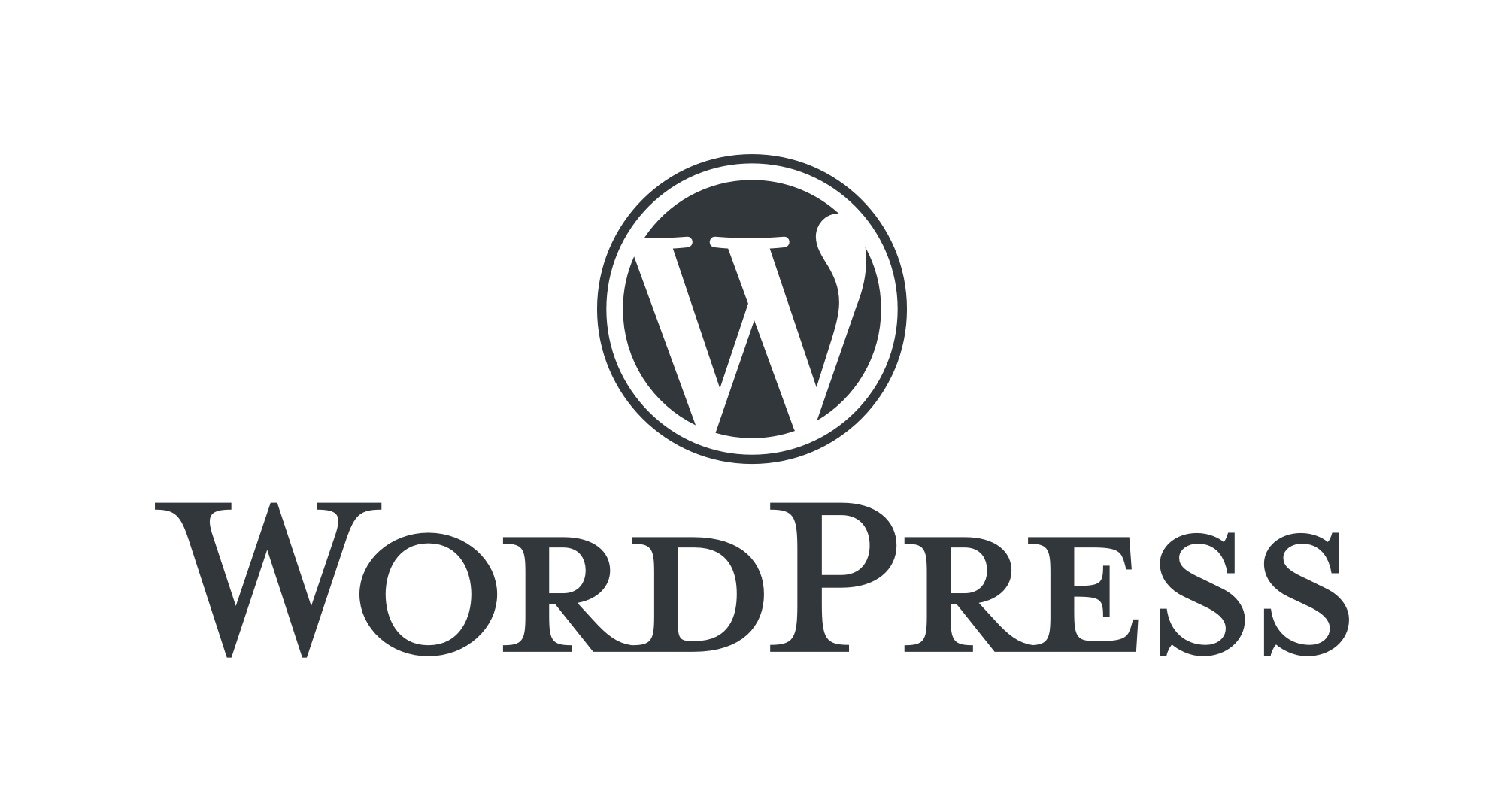 WordPress eCommerce integrations