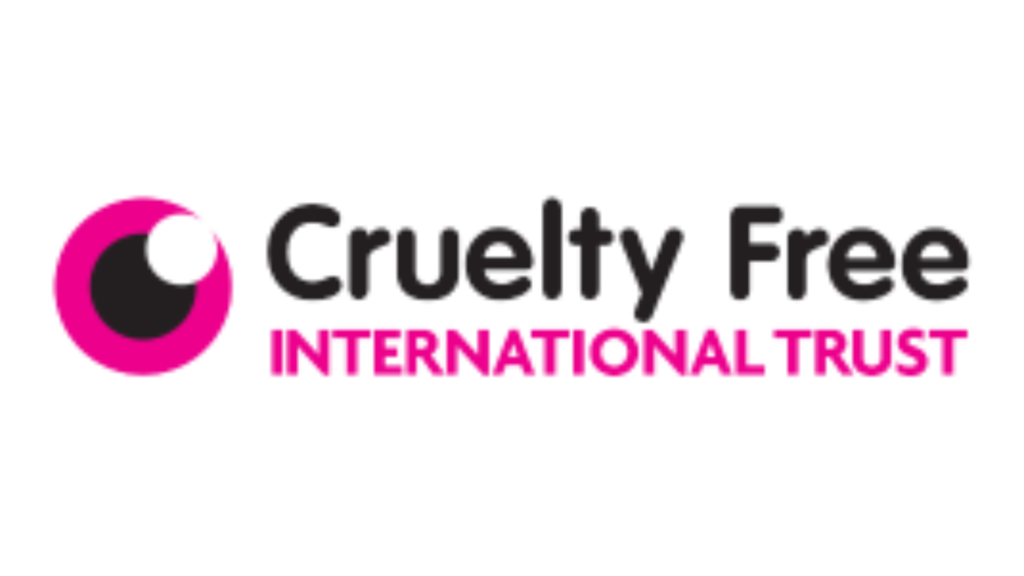 cruelty free international