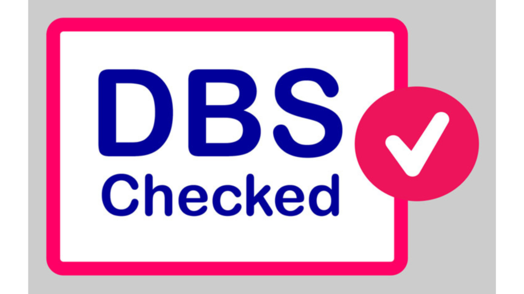 background checks postcode lookup