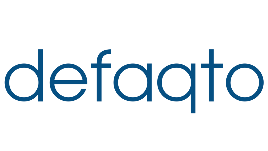 defaqto data quality