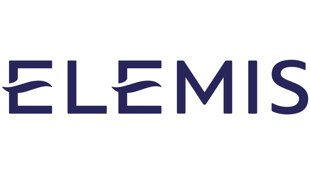 elemis email validation