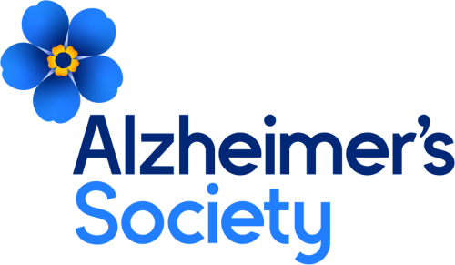 alzheimers society data quality