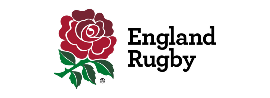 rfu data cleansing