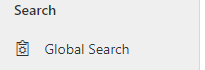 global search