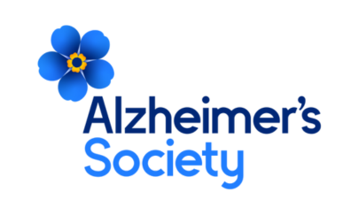 Alzheimer's Society