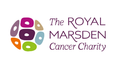 The Royal Marsden Cancer Charity