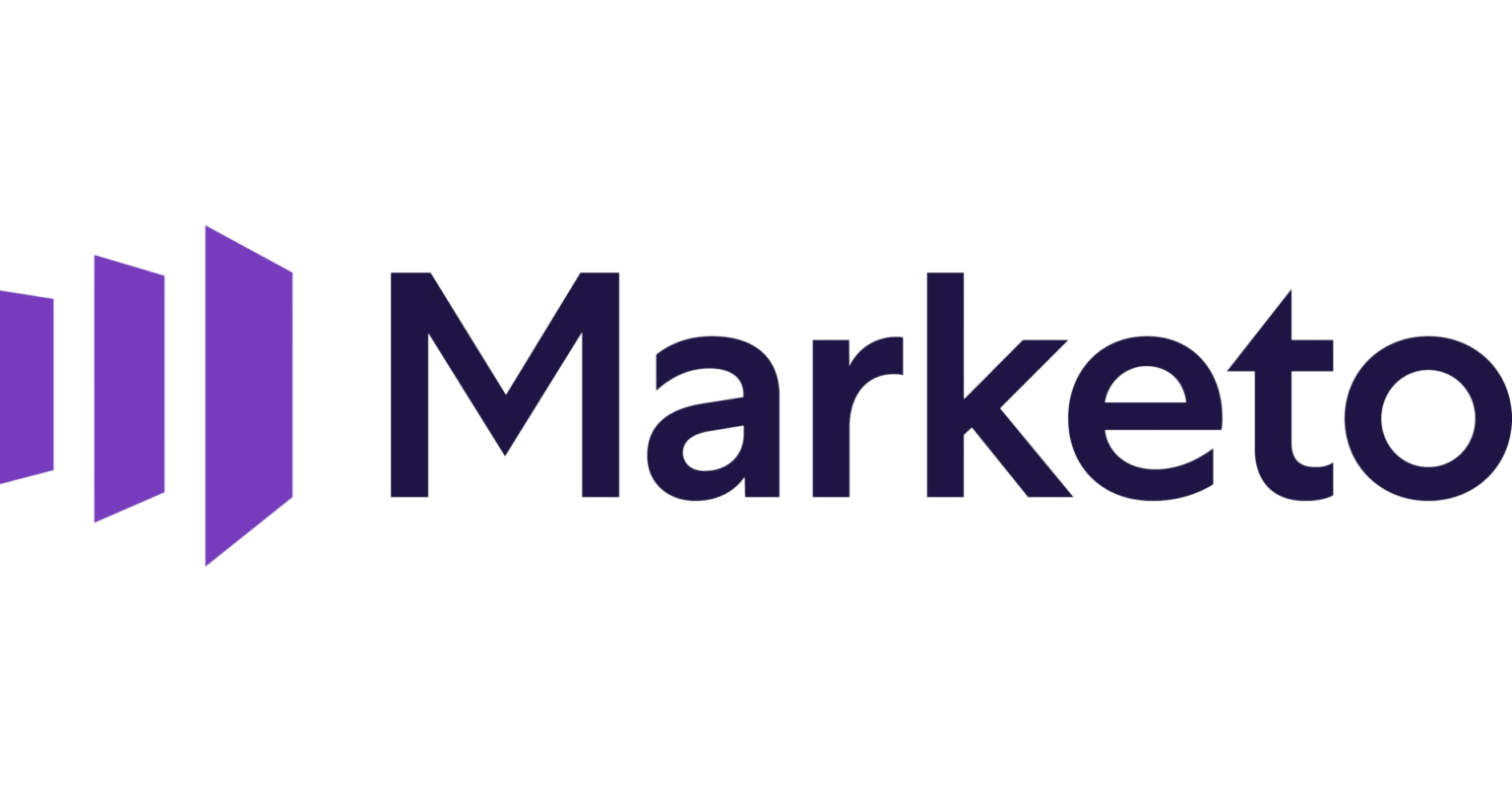 Marketo integration